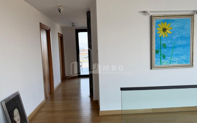 For Sale House Villa Saguramo Mtskheta Mtskheta   Mtianeti