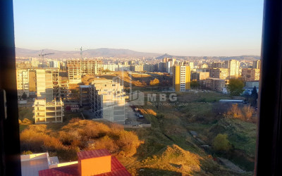 For Sale Flat, in Didi Digomi