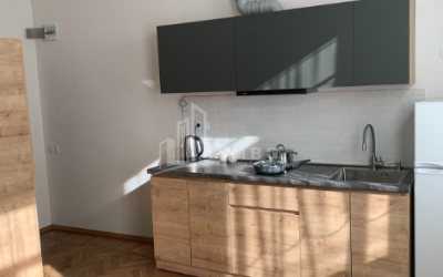 For Sale House - Villa, in Saburtalo