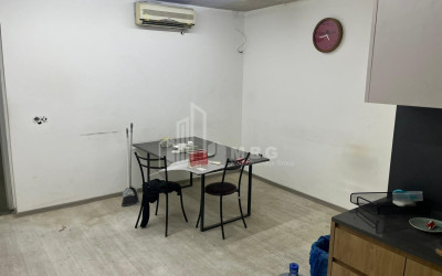 For Rent Commercial Mukhiani Gldani District Tbilisi