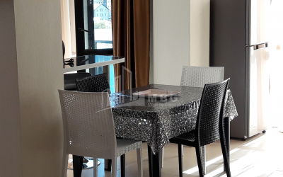 For Sale Flat, in Bakuriani