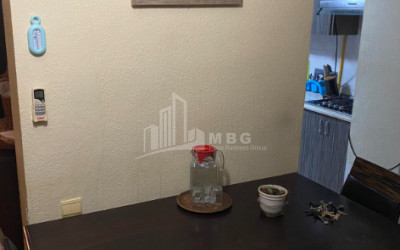 For Rent Flat, in Saburtalo