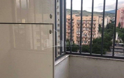 Продается Квартира, в Диди Дигоми