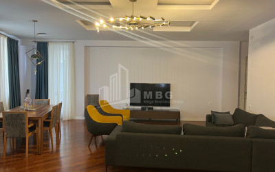 For Sale Flat, in Vake