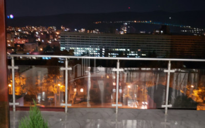 Продается Квартира, в Ведзиси