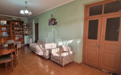 For Sale House Villa Metromsheni Isani District Tbilisi