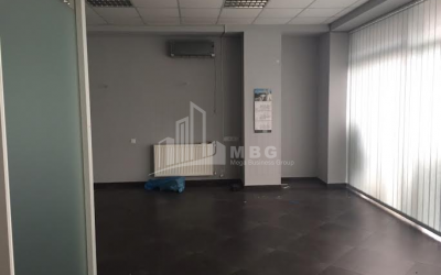 For Rent For office Commercial, in Saburtalo District