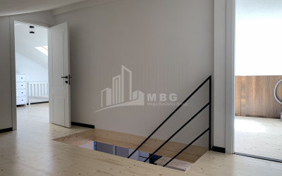 Продается Квартира, в Дидубе