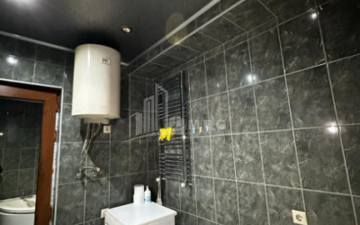 Продается Квартира, в Дидубе