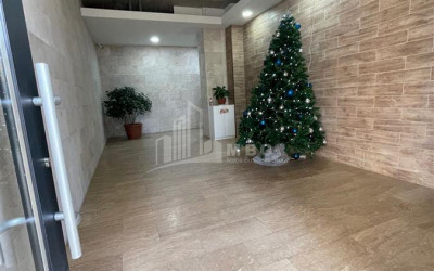 Продается Квартира, в Глданский массив