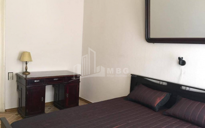 For Sale Flat, in Chugureti District