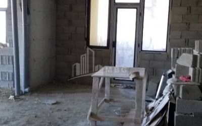 For Sale Flat, in Vake