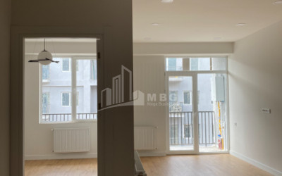 For Sale Flat, in Didi Digomi