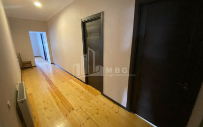 For Sale Commercial Kvareli Kakheti