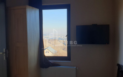 For Sale House - Villa, in Napetvrebi