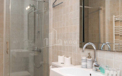 Продается Квартира, в Сололаки