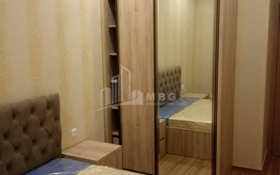 For Rent Flat, in Didi Digomi