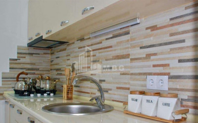 Продается Квартира, в Вера