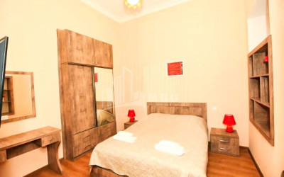 For Sale Flat, in Okros ubani