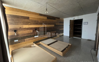 For-Sale-Flat-Bakuriani-Borjomi-Samtskhe---Javakheti