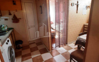 For Sale Flat, in Gldani District