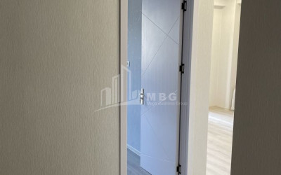 For Sale Flat, in Saburtalo