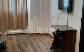 For Rent Flat, in Saburtalo