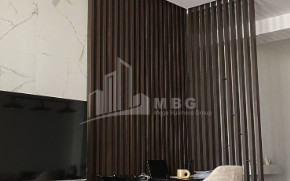 For Sale Flat, in Nutsubidze micro-districts (I-V)