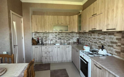 Продается Дом - Вилла, в Диди Дигоми