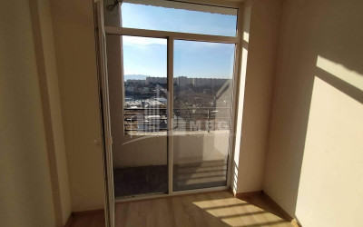 Продается Квартира, в Мухиани