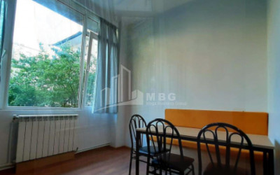 For Rent Flat, in Saburtalo