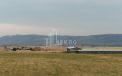 For Sale Orchards Land, in Kumisi