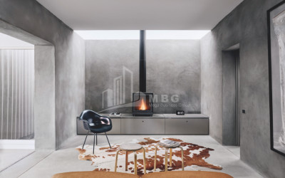 For Sale House - Villa, in Kiketi