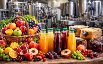 იყიდება მიწის ნაკვეთი ფოთი სამეგრელო