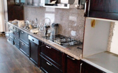 For Rent Flat, in Saburtalo