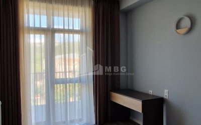 For Rent Flat, in Krtsanisi