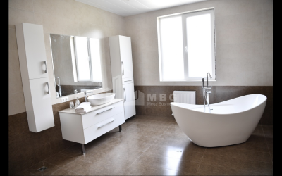 For Sale House - Villa, in Avchala