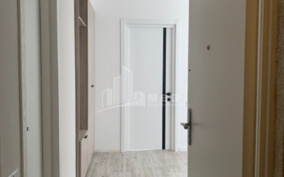 For Sale Flat, in Didi Digomi