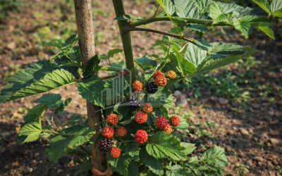 For Sale Land Kumisi Gardabani Kvemo Kartli