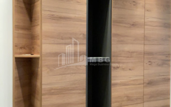 В аренду Квартира, в Ваке