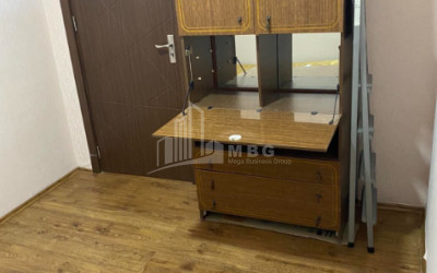 For Sale Flat, in Vazha-Pshavela Blocks