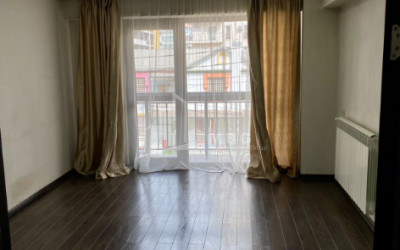 For Sale Flat, in Saburtalo