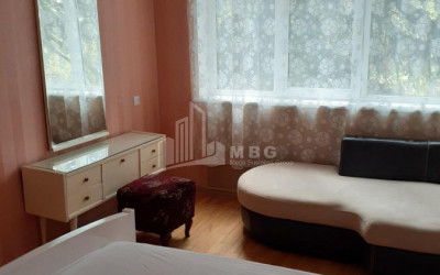 Продается Квартира, в Сабуртало