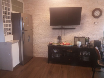 В аренду Дом - Вилла, в Коджори