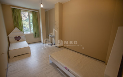 For Sale House - Villa, in Okrokana