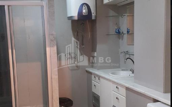 For Sale Flat, in Plekhanovi