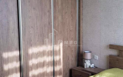 For Sale Flat, in Didi Digomi