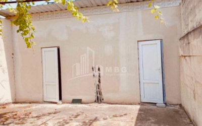 For Sale Factory Commercial, in Zugdidi