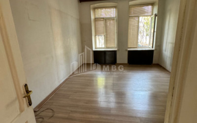 For Sale Flat Ketevan Tsamebuli Avenue Isani Isani District Tbilisi