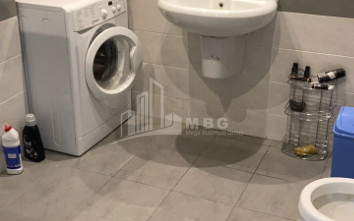 For Sale Flat, in Navtlughi-2